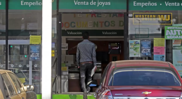 Sin título