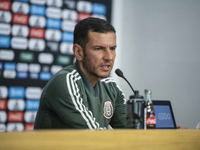 _CON_MEX_U23_LOZANO