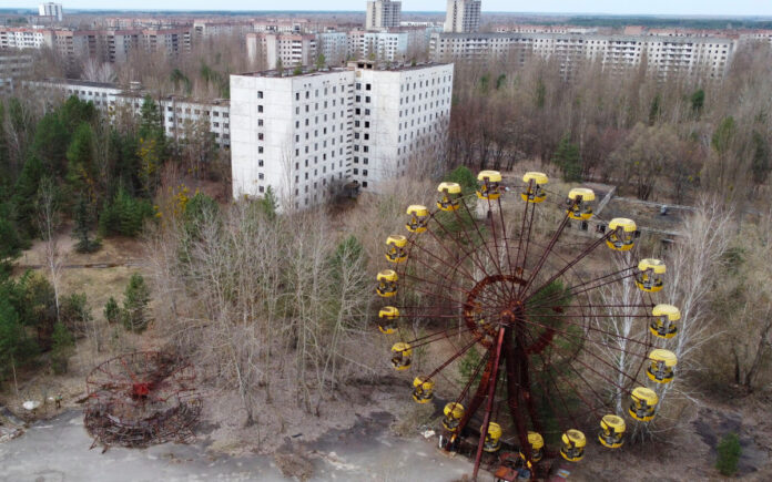 Chernobyl-unesco-3-22042021