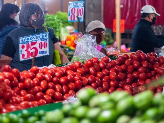inflacion-precios