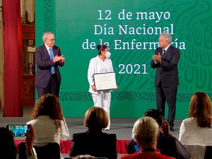 2577175