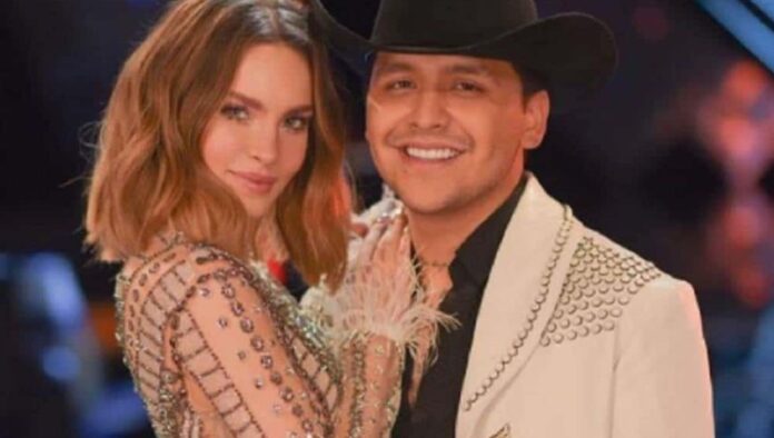 larazonporlaquebelindaychristiannodalnotendranunabodareligiosa-focus-0-0-983-557