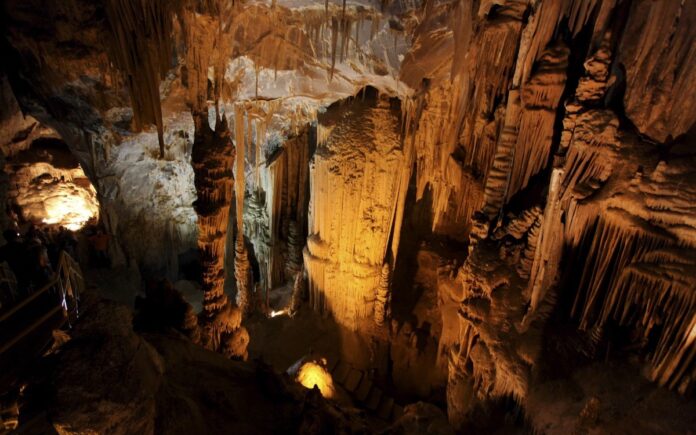 Grutas_de_Garcia