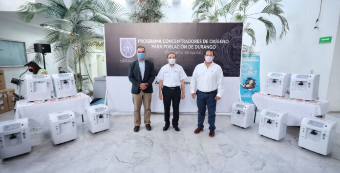 COMUNICADO CONCENTRADORES (4)