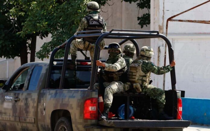 abusos-continuan-ejercito-human-rights-watch