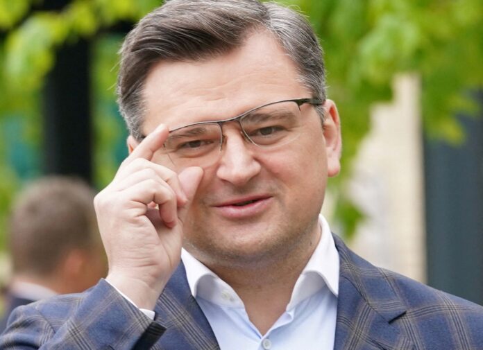 AWMBDZC3J2SU7ZNU6UKRNCQRQQ