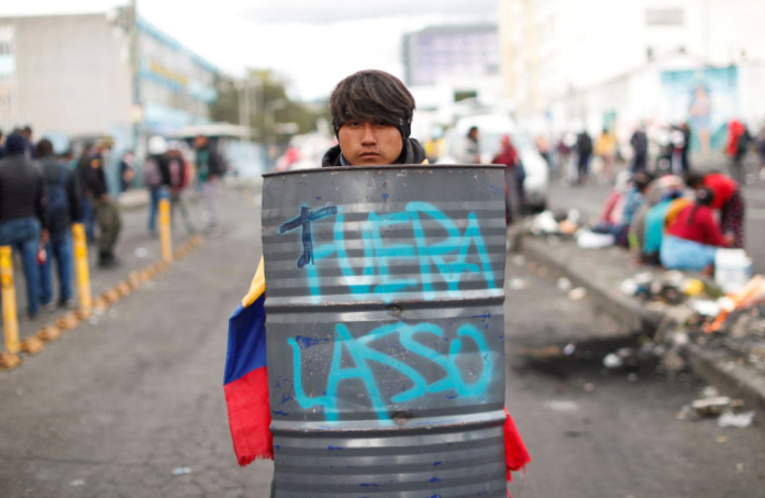 Sin título