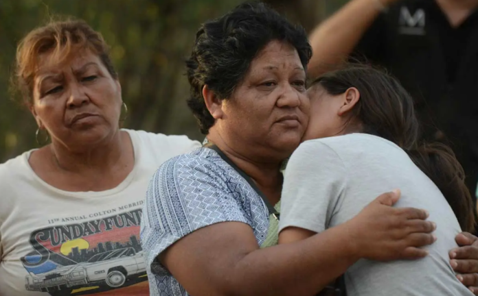 Sin título