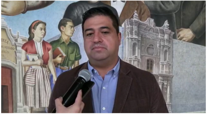 Sin título