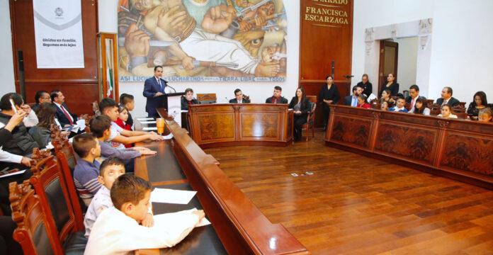 CABILDO INCLUYENTE (1)