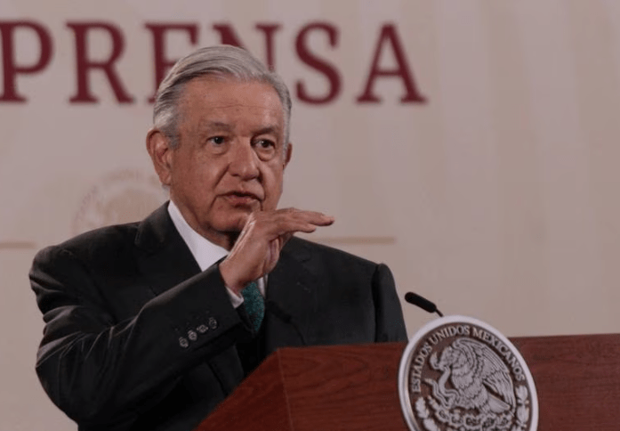 Sin título