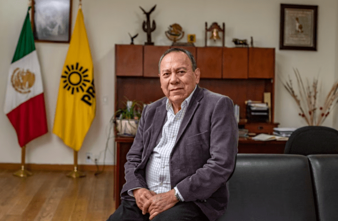 Sin título