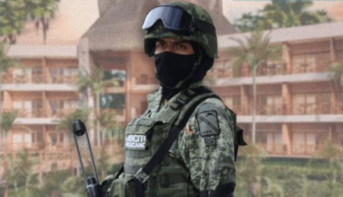 Sin título