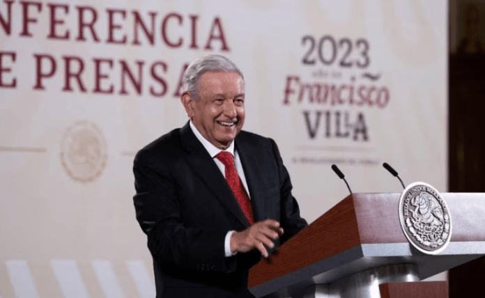 Sin título