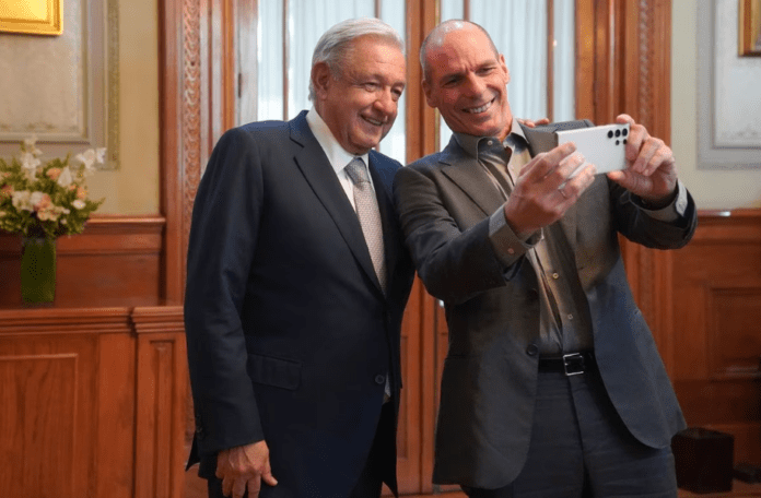 Sin título