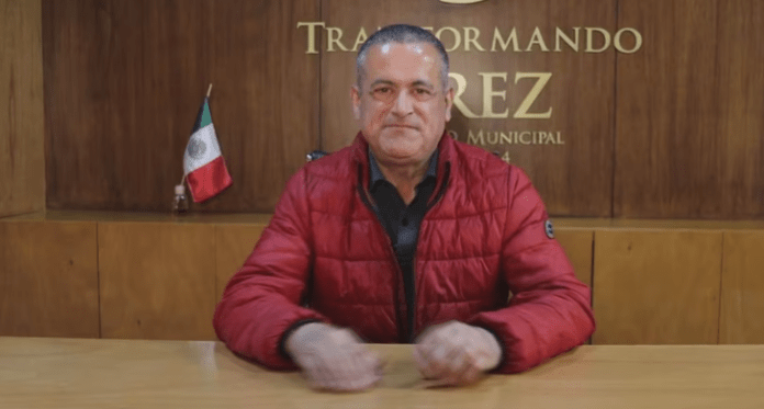 Sin título