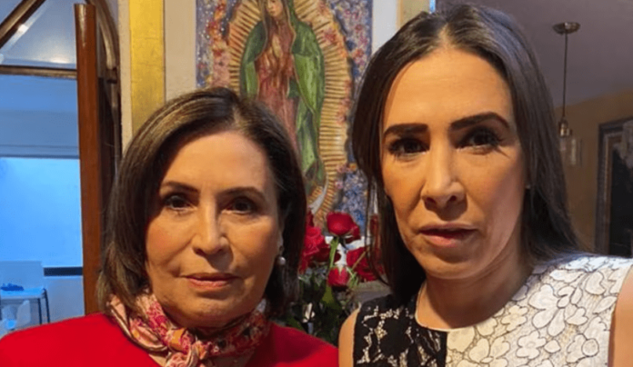Sin título