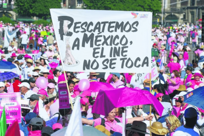 Sin título