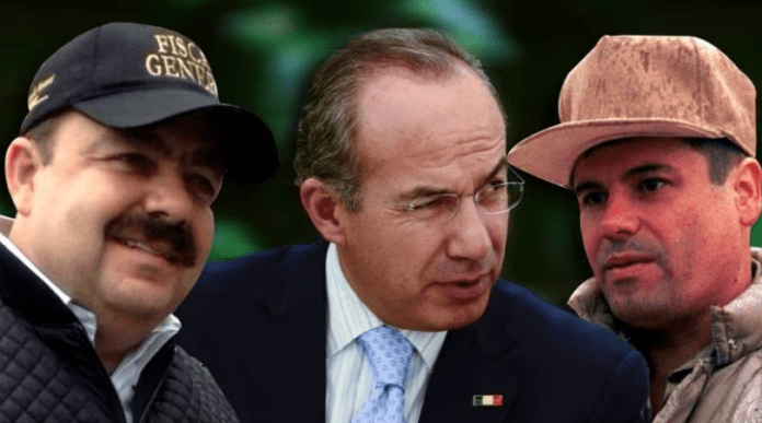 Sin título