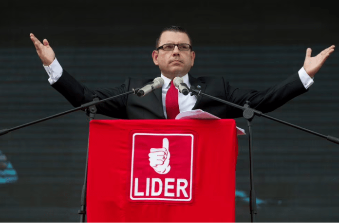 Sin título