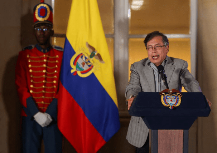 Sin título