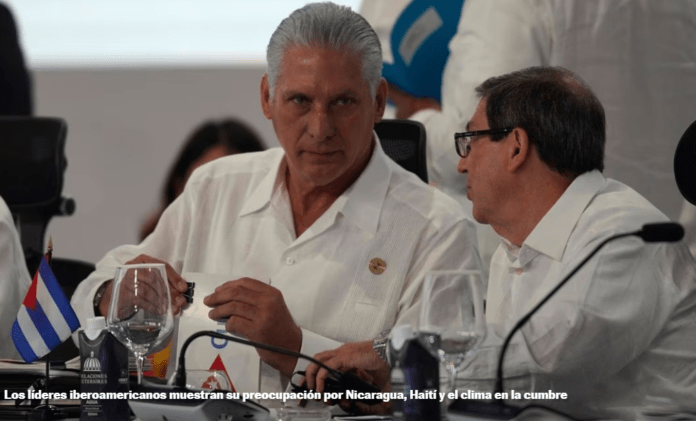 Sin título