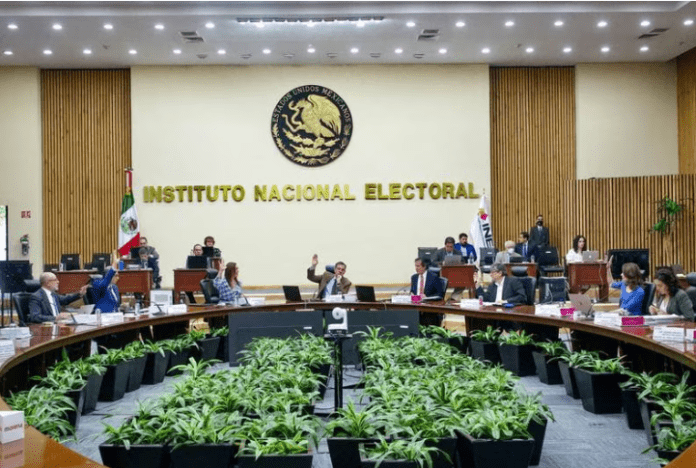 Sin título