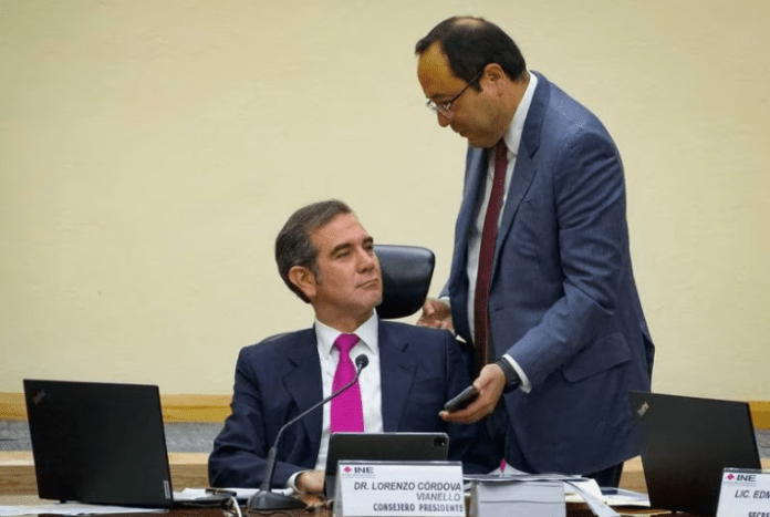 Sin título