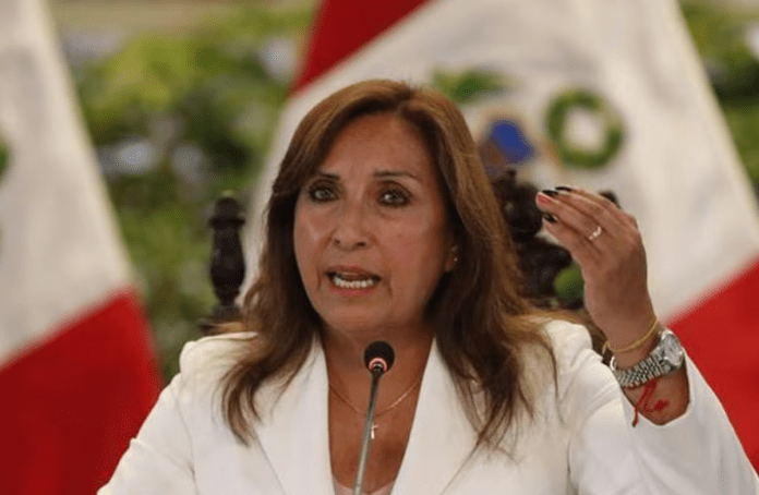 Sin título
