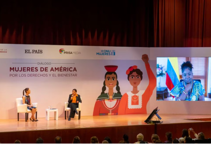 Sin título