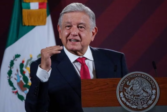 Sin título