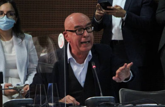 Sin título