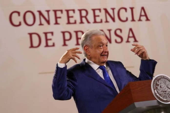 Sin título