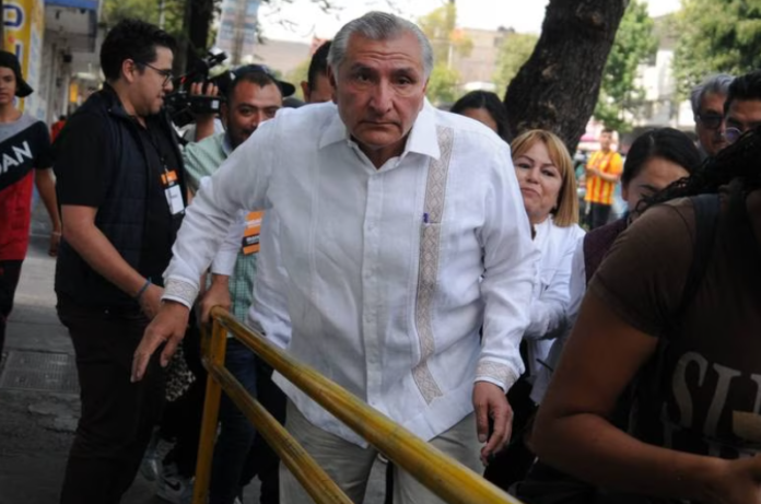 Sin título
