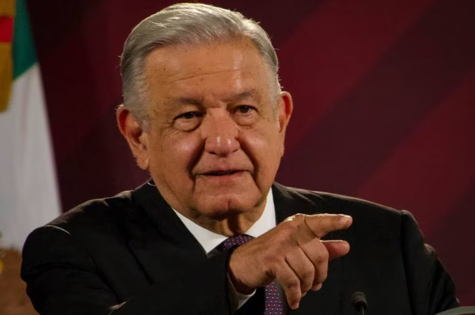 Sin título