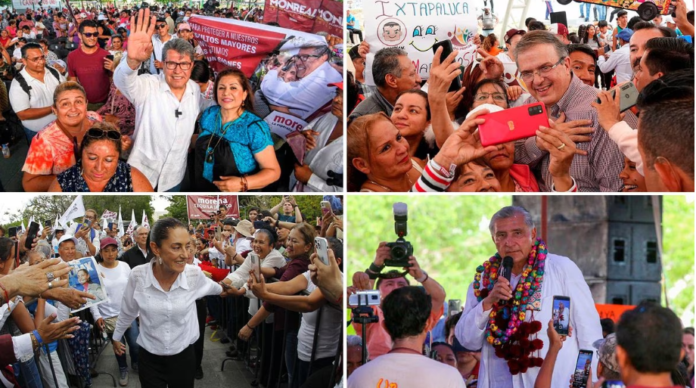 Sin título