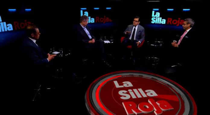 Sin título