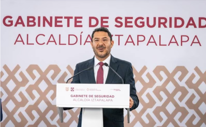 Sin título