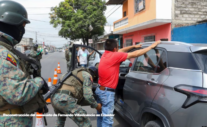 Sin título