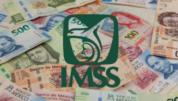 Sin título