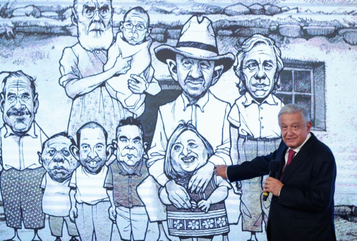 Sin título
