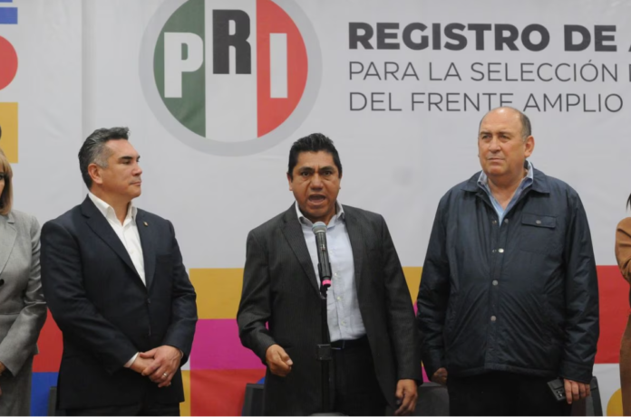 Sin título