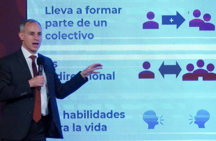 Sin título