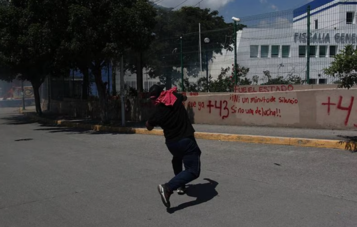 Sin título