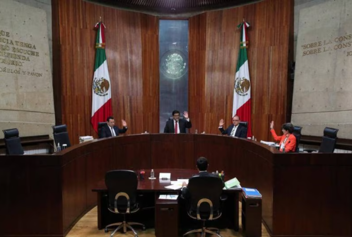 Sin título