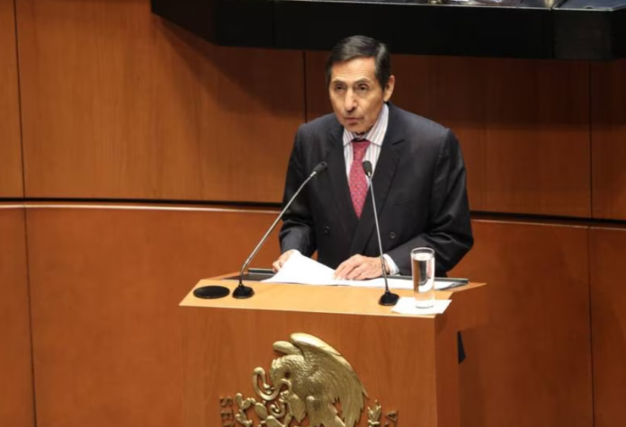 Sin título