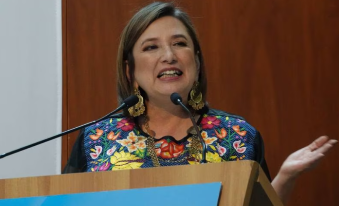 Sin título