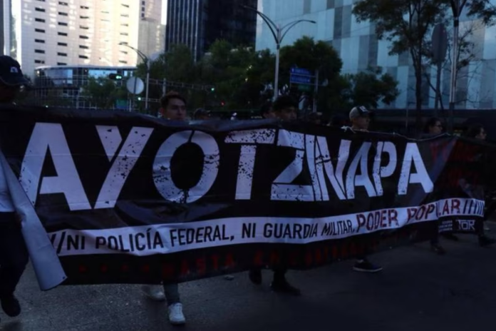Sin título