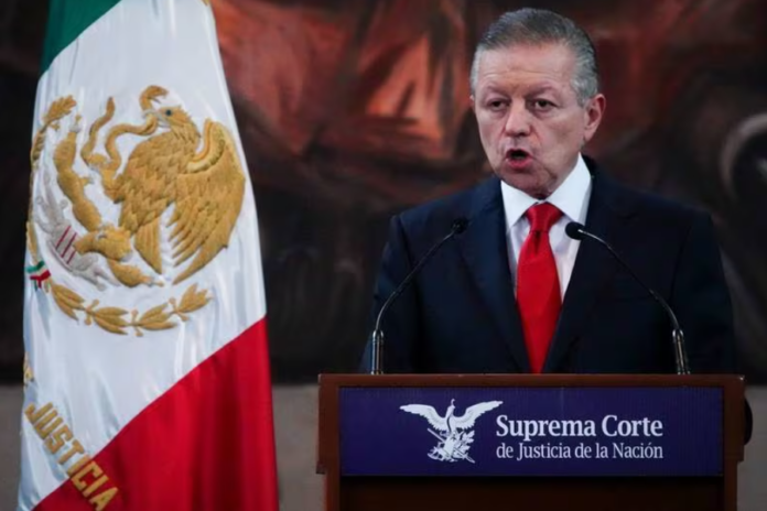 Sin título