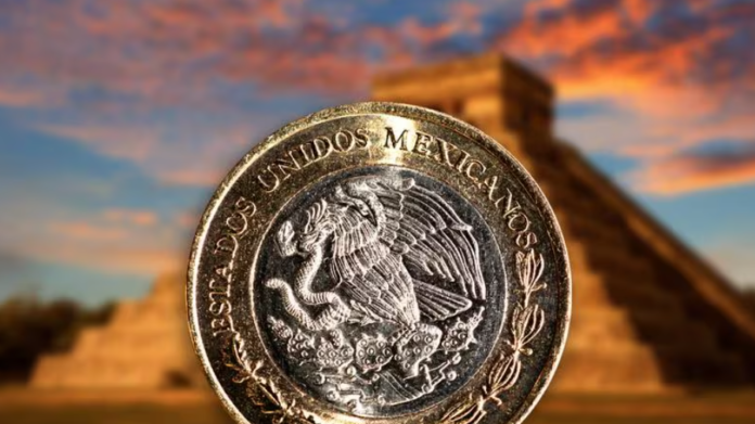 Sin título